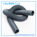 42*50mm PVC Steel Spring Hose for Vacuum Cleaner